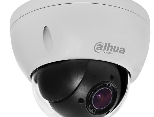 kamera ip 4mpx