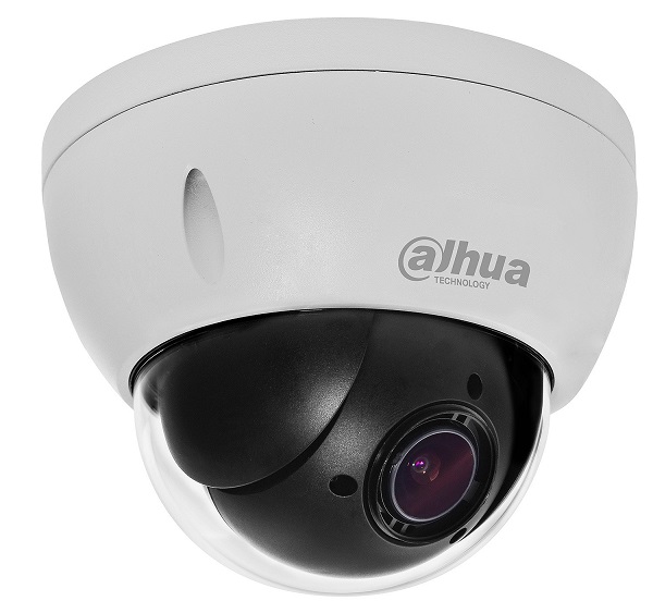 kamera ip 4mpx