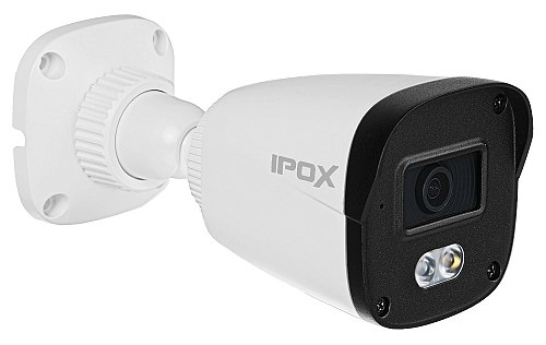 PX-TI2028IR2DLPW - kamera IP 2Mpx